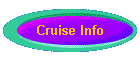 Cruise Info