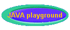 JAVA playground