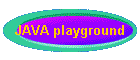 JAVA playground