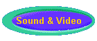 Sound & Video