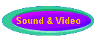 Sound & Video