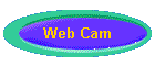 Web Cam