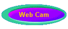 Web Cam